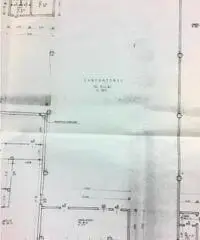 Tombelle: Vendita Capannone in Via dell'Artigianato