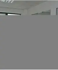 Capannone a San Bonifacio - Rif. 499-4