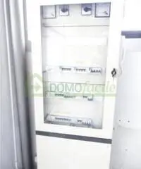 Affitto Laboratorio da 240mq con ascensore