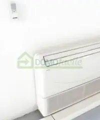 Affitto Laboratorio da 240mq con ascensore