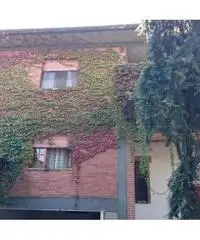 Industriale/Artigianale in vendita a Longare