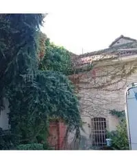 Industriale/Artigianale in vendita a Longare