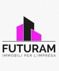 Vendita Capannone in via Strada Provinciale 68