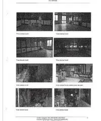 Vendita laboratorio mq. 475 - Zona Capovilla