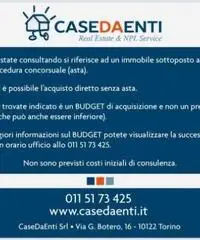 Rif: 0030461211/08ESL2centauriALFD - Capannone in Vendita a Castellazzo Bormida