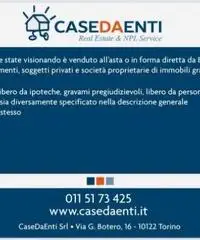 Rif: 0030461211/08ESL2centauriALFD - Capannone in Vendita a Castellazzo Bormida