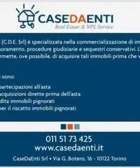 Rif: 0030461211/08ESL2centauriALFD - Capannone in Vendita a Castellazzo Bormida