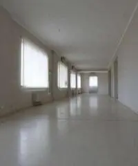 Affitto Magazzino in Via del commercio, 23