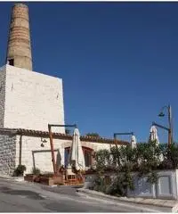 C1018SPM - Laboratorio a Sirolo