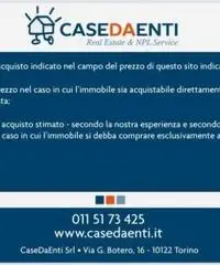 Rif: 003047867/11ESLUchampagneAOFD - Magazzino in Vendita a Chambave