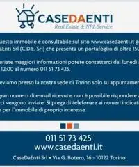Rif: 003047867/11ESLUchampagneAOFD - Magazzino in Vendita a Chambave
