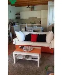 Vendita Magazzino in località teppe, 19