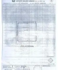 Vendita Magazzino