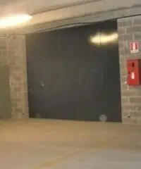 Vendita Magazzino
