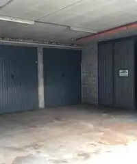 Vendita Magazzino in Via Monte Emilius, 26 Vendita Magazzino in Via Monte Emilius, 26