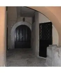 Vendita Magazzino da 80mq