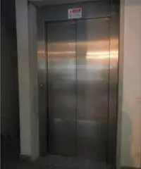 Vendita Magazzino in Via C. Colombo