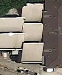 Stiatico: Vendita Capannone in Via 2 Agosto 1980, 17