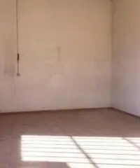 Vendita Capannone in Via Canaletto