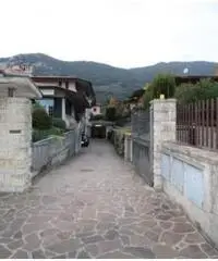 Affitto Laboratorio in Via Carlo Goldoni, 87