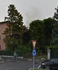 Affitto Magazzino in Via Monte Ortigara Affitto Magazzino in Via Monte Ortigara