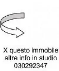 Affitto Magazzino in Via Monte Ortigara