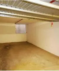 Affitto Magazzino in Via Dalmazia 19