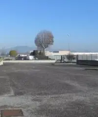 Capannone in Vendita a Poncarale