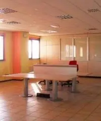 Capannone in Vendita a Poncarale