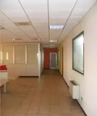 Capannone in Vendita a Poncarale