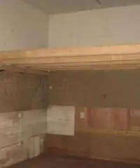 MAGAZZINO A CONCESIO Via Costorio 42 a Euro 310,00 mese rif 1.828 30-11