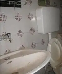 MAGAZZINO A CONCESIO Via Costorio 42 a Euro 310,00 mese rif 1.828 30-11