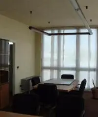 Vendita Capannone in orzinuovi (bs)  vittorio emanuele ii