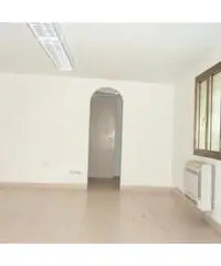 Affitto Magazzino in Via Guglielmo Marconi