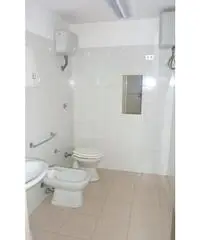 Affitto Magazzino in Via Guglielmo Marconi