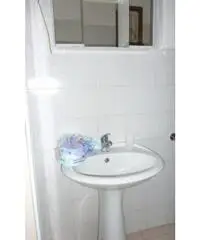 Affitto Magazzino in Via Guglielmo Marconi