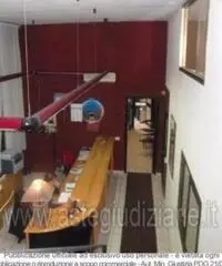 Vendita Laboratorio da 428mq