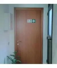 Vendita Laboratorio in via doberdò, 73