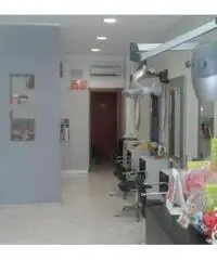 Vendita Laboratorio in via doberdò, 73