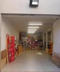 Vendita Magazzino da 387mq