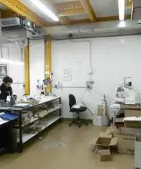 Vendita Capannone in Via Bugnano