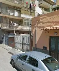 DEPOSITI ATTIGUI UNIFICABILI