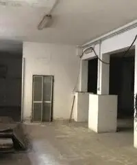 DEPOSITI ATTIGUI UNIFICABILI