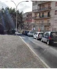 Vendita Magazzino in Via Francesco Buccheri Boley