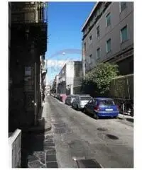 Vendita Magazzino in Via Plaia