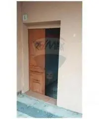 Vendita Magazzino in Via Lazzaro Spallanzani