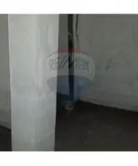 Vendita Magazzino in Via Lazzaro Spallanzani