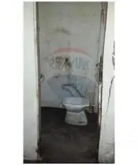 Vendita Magazzino in Via Lazzaro Spallanzani