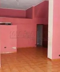 Laboratorio in affitto a Catanzaro, Santa Maria di Catanzaro