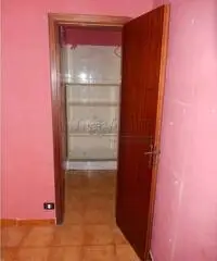 Laboratorio in affitto a Catanzaro, Santa Maria di Catanzaro